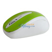 

ViewSonic MW287 24G Wireless Optical Mouse Sapphire Blue