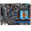 

MSI 870S-G54-H Motherboard AMD 870Socket AM3