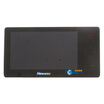 

Newsman A5 4G MP5 Player Black