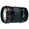 

Canon Canon EF 135mm f 2L USM telephoto focus lens