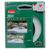 

KenKo Stepless Variable NDX Light Reduction Lens - 82mm