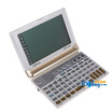 

Wenquxing electronic dictionary T1800 handwriting professional dictionary 2 million large vocabulary 43-inch large handwriting screen multi-language expansion card