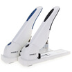 

MITSUBISHI SUNWOOD 8157 Page 140 Thick layer of labor-saving stapler 23 6-23 17 Color random