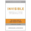 

Invisible Wealth