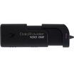 

Kingston DataTraveler 100 Generation 2 G2 4GB USB Flash Drive DT100G24GB