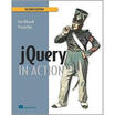 Jquery In Action 2Nd Edition huismerk kopen in de aanbieding Jquery In Action 2Nd Edition huismerk kopen in de aanbieding