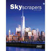 

Skyscapers Architecture in Focus