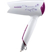 

FLYCO FH6257 Foldable Electric Hairdryer 1200W