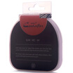 

Conterflex SLIM MC UV 405mm Thin Double Coated Filter