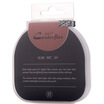 

Conterflex SLIM MC UV 405mm Thin Double Coated Filter