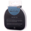 

Conterflex SLIM MC UV 405mm Thin Double Coated Filter
