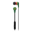 

Skullcandy Skullcandy Skullcanty Skullcandy Skullcandy Skullcandy Skullcandy Skullcandy Skullcandy