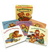 

Corduroys Tiny Treasury 5 Board Books