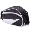 

MatchstickMen FC-5019 Professional Digital Camera Bag Black Gray