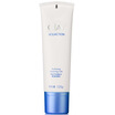 

Jingdong Supermarket Olay Olay Facial Cleanser Moisturizing Cleanser 125g moisturizing mild clean