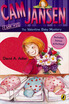 

Cam Jansen Cam Jansen&the Valentine Baby Mystery