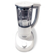 

Panasonic Panasonic MX-PSC101G1 Juicer Mixer