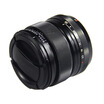

Fuji FUJIFILM XF23mm F14 R wide-angle fixed focus lens with depth of field ruler&evaluation of human resources