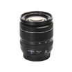 

Fuji FUJIFILM XF55-200mm F35-48 R LM OIS telephoto zoom lens travel essential second lens 45 file stabilization handy handheld