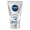 

NIVEA Men&39s Whitening Brightening Cleanser 100g Men&39s Facial Cleanser