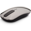 

dostyle MD208 touch wheel 24G wireless mouse star gray