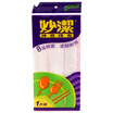 

Miaojie wipes clean wash cloth 8 layer plant fiber oleophobic 1 piece of durable&easy to absorb water