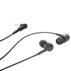 

Beyerdynamic DTX101 iE In-Ear Earbuds Black