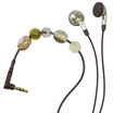 

Beyerdynamic DTX21 IE Built-in Headset Brown