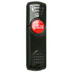 

Netac U228 hardware encryption flash drive 32G