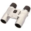 

Bo crown BOSMA surfing 10X25 binoculars compact&portable mini type