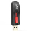 

Netac U361 push-pull flash drive 16G