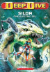 

Silda the Electric Eel Deep Dive 2