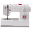 

Singer SINGER Household Electric Multi-function Sewing Machine 5523