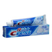 

Crest Crest pearl salt white toothpaste 90g white fresh natural luster