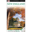 

New England DK Eyewitness Travel Guides