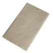 

Fen Shang fs-wf-jx004 Wenfangshengbao of the paper paper hand-cicada wing hair paper brush calligraphy paper 70 photos