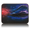 

Rantopad H3 lock mouse pad large computer office games non-slip table mat flying silk