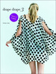 

Drape Drape 3