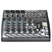 

BEHRINGER 1202FX Mixer 4 words for British equalizer&24-bit effects processorKing personal recording business conference stage performance etc