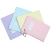 Joy Collection Guangbo 4 Pack 100K30 Zhang Notepad Pocket This Diary Candy Series Random Hgb01051 joy collection kopen in de aanbieding Joy Collection Guangbo 4 Pack 100K30 Zhang Notepad Pocket This Diary Candy Series Random Hgb01051 joy collection kopen in de aanbieding