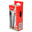 

Maple CH392710 City impression stapler 266