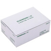 Joy Collection Miki Sunwood 96654 76 X 102Mm Kraft Paper Qq Paste 12 Of Package joy collection kopen in de aanbieding Joy Collection Miki Sunwood 96654 76 X 102Mm Kraft Paper Qq Paste 12 Of Package joy collection kopen in de aanbieding