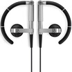 

B&O PLAY by Bang & Olufsen Earset 3i Active Earphone Headphone