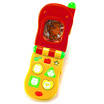 Joy Collection Oubi Auby Fun Music Toys Mobile Phone Baby Early Childhood Education Kai Chi 463413Ds Newold Packaging Random Delivery joy collection kopen in de aanbieding Joy Collection Oubi Auby Fun Music Toys Mobile Phone Baby Early Childhood Education Kai Chi 463413Ds Newold Packaging Random Delivery joy collection kopen in de aanbieding