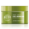 Joy Collection Inoherb Moisturizing Sleeping Mask 135G Green Tea joy collection kopen in de aanbieding