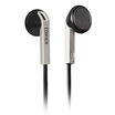 

Edifier EDIFIER H190 high quality fever earplugs mobile phone headset fashion white