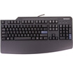 

ThinkPad 0A36411 standard USB keyboard