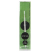 

Shells beautyblend acne needle R8007 short round color random acne acne acne needle convenient health