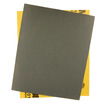 

3M sandpaper 401Q abrasive sandpaper water sandpaper car paint surface sandpaper 1500 2 photos