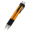 Joy Collection Faber Castell Fully Automatic Pencil 05Mm 133807 Yellow 2 Pack joy collection kopen in de aanbieding